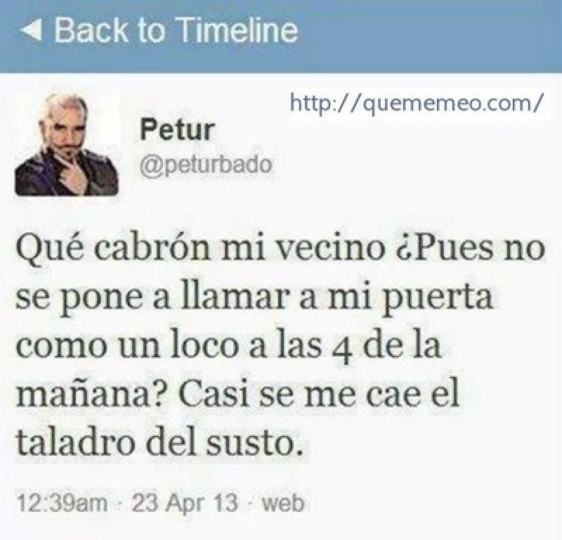 taladro a las 4 de la manana.jpg